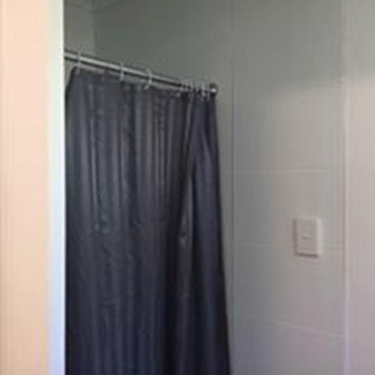 Colac Colac Caravan Park Corryong Exterior foto